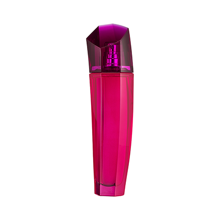 Escada Magnetism Eau de Parfum