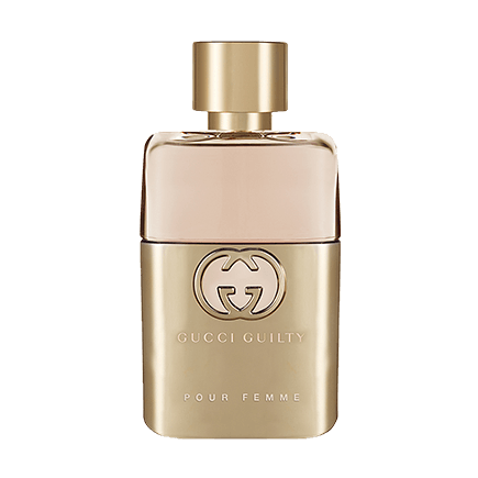 Gucci Guilty Pour Femme Eau de Parfum