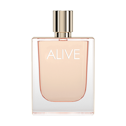 Hugo Boss ALIVE Eau de Parfum