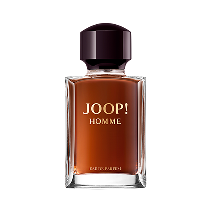 Joop! Homme Eau de Parfum
