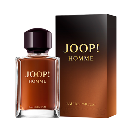 Joop! Homme Eau de Parfum