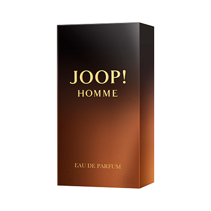 Joop! Homme Eau de Parfum