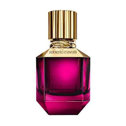 Roberto Cavalli Paradise Found for Women Eau de Parfum