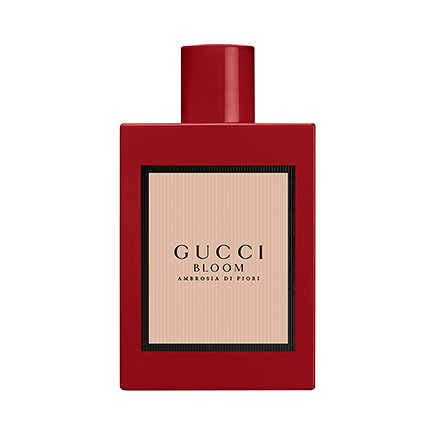 Gucci Bloom Ambrosia di Fiori Eau de Parfum Intense