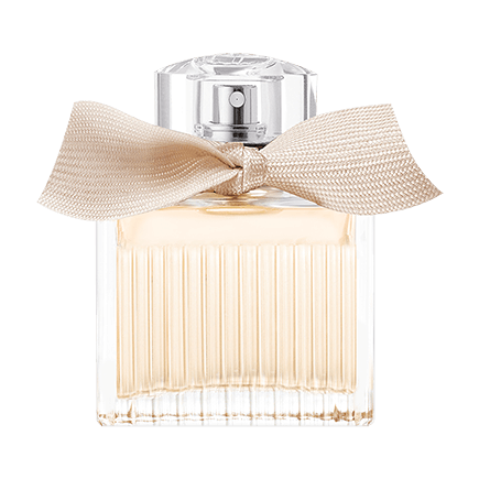 Chloé Eau de Parfum Les Minis