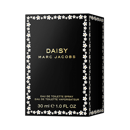 Marc Jacobs Daisy Eau de Toilette Spray