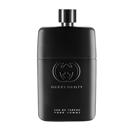 Gucci Guilty Pour Homme Eau de Parfum