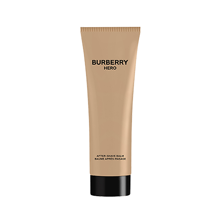 Hero After Shave Balm