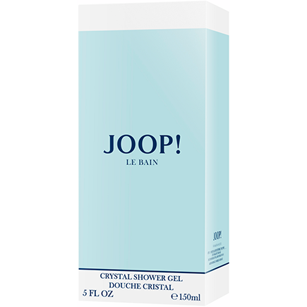 Joop! Le Bain Shower Gel