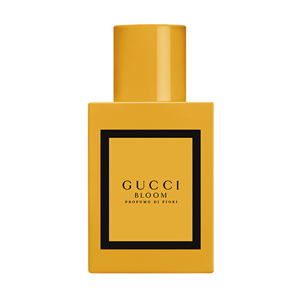 Gucci Bloom Profumo di Fiori Eau de Parfum