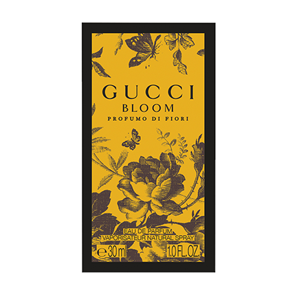 Gucci Bloom Profumo di Fiori Eau de Parfum