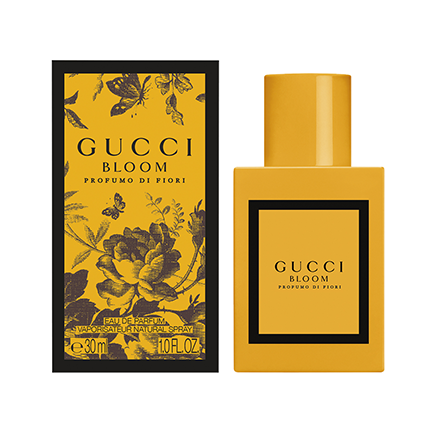 Gucci Bloom Profumo di Fiori Eau de Parfum