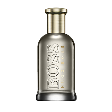 Hugo Boss BOSS BOTTLED Eau de Parfum