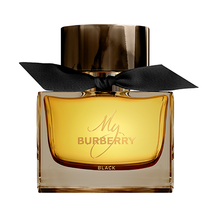 Burberry MY BURBERRY BLACK Eau de Parfum