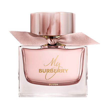 Burberry MY BURBERRY BLUSH Eau de Parfum