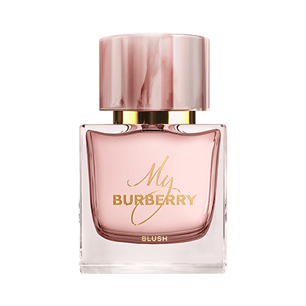 Burberry MY BURBERRY BLUSH Eau de Parfum