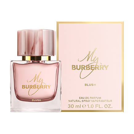 Burberry MY BURBERRY BLUSH Eau de Parfum