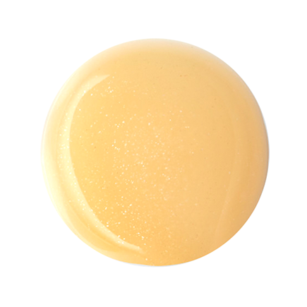 Biotherm Aqua Gelee Autobronzate Serum
