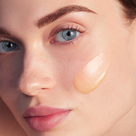 Biotherm Aqua Gelee Autobronzate Serum
