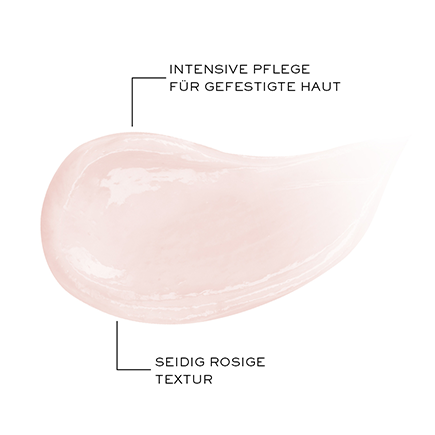 Lancôme Rénergie Multi-Lift Crème LSF15