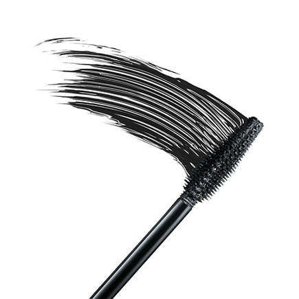 Lancôme Hypnôse Volume À Porter