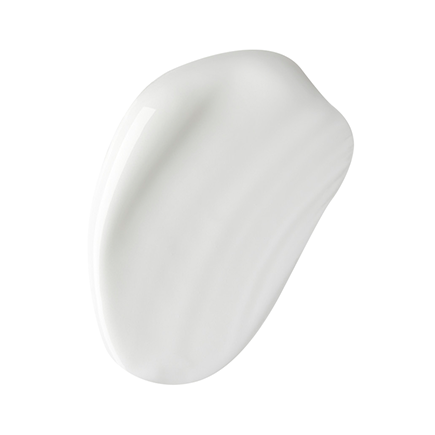 Biotherm Reinigungsmilch Biosource Lait Demaq für trockene Haut