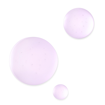 Biotherm Biocils Anti-Chute Augen-Make-up Entferner