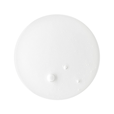 Biotherm Biosource Total Renew Oil