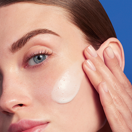 Biotherm Biosource Total Renew Oil