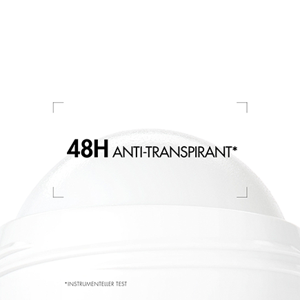 Biotherm Lait Corporel Deo Roll On