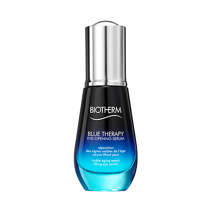 Biotherm Blue Therapy Eye-Opening Serum