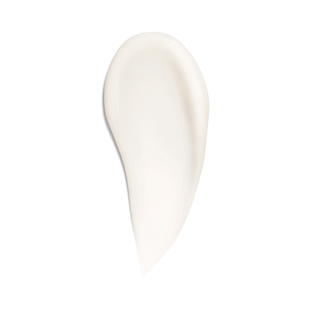 Biotherm Waterlover Sun Milk LSF 30