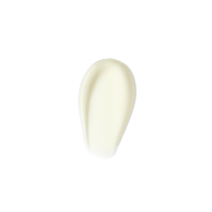 Biotherm Waterlover Sun Milk LSF 50