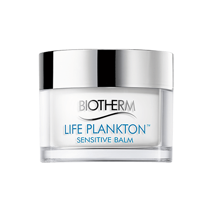 Biotherm Life Plankton™ Sensitive Balm