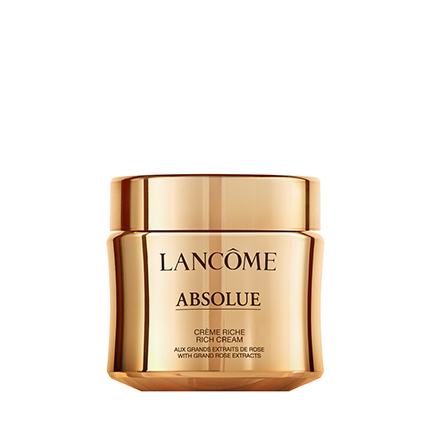 Lancôme Absolue Rich Cream