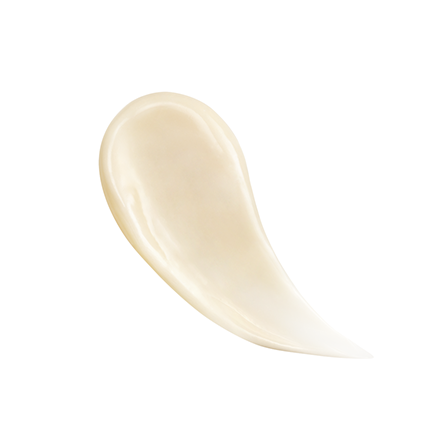 Lancôme Absolue Rich Cream
