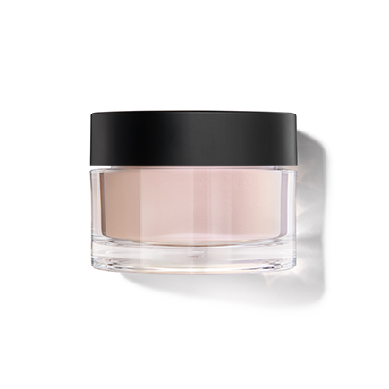 Lancôme Loose Setting Powder