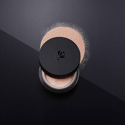 Lancôme Loose Setting Powder