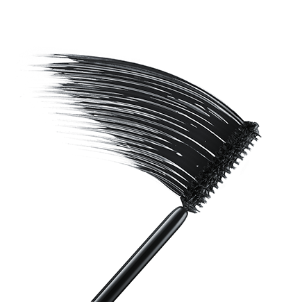 Lancôme Hypnôse Mascara