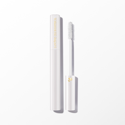 Lancôme Cils Booster XL Mascara Basis