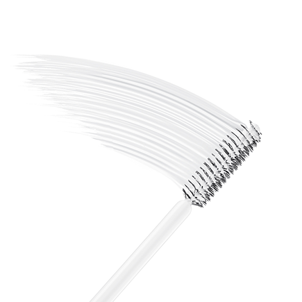 Lancôme Cils Booster XL Mascara Basis