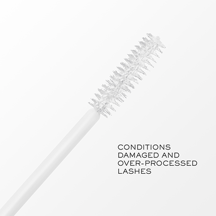 Lancôme Cils Booster XL Mascara Basis