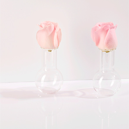 Lancôme Rose Sugar Scrub