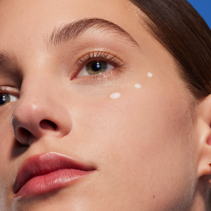 Biotherm Life Plankton™ Eye Cream