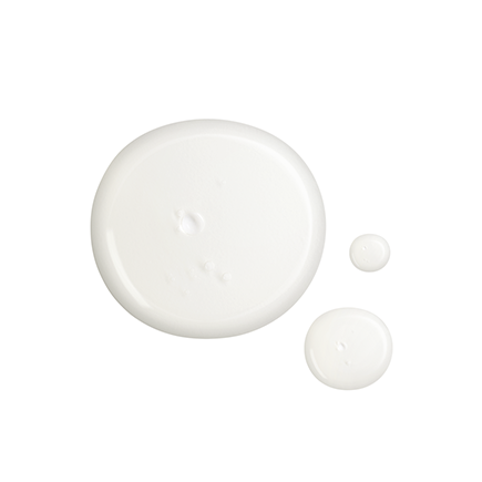Biotherm Waterlover Sun Mist LSF 30