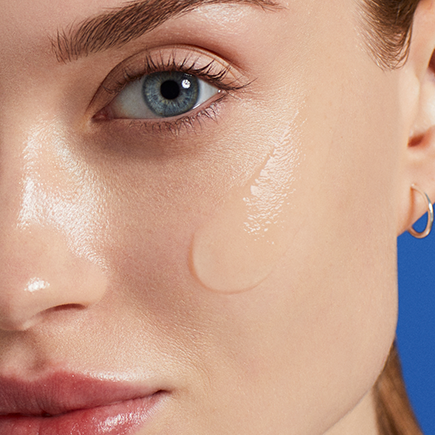 Biotherm Aqua Pure Super Concentrate mit Salicylsäure
