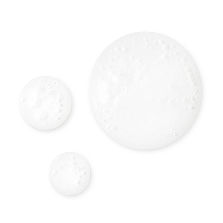 Biotherm Aqua Bounce Super Concentrate Tagespflege