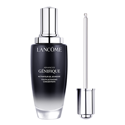 Lancôme Advanced Génifique Serum