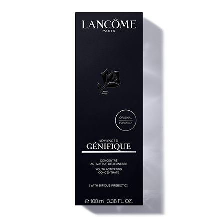 Lancôme Advanced Génifique Serum