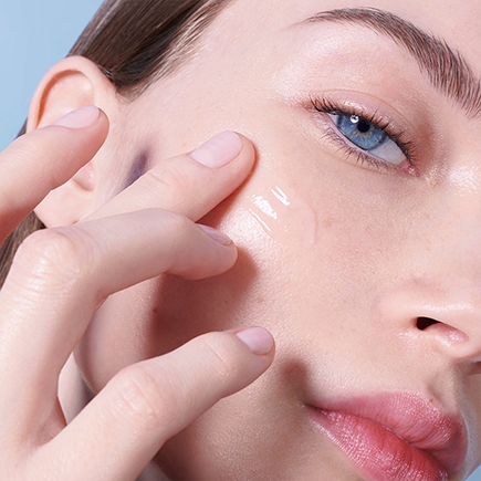 Lancôme Advanced Génifique Serum